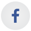 Facebook-logo