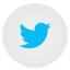 Twitter-logo