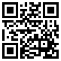 slide qrcode rannveig-webshop-url