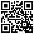 slide qrcode rannveig-www-url