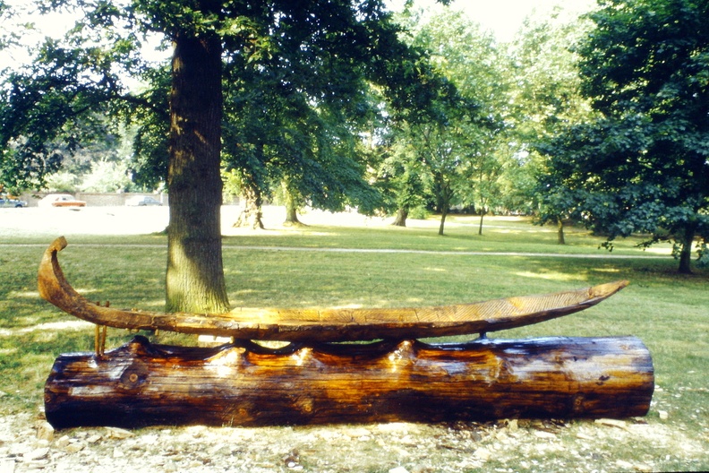 Reconstruction_1994_Roskilde.jpg