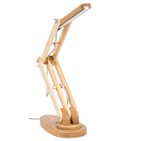 slide_kaakkuri640.png