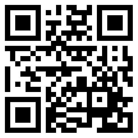 slide_qrcode_rannveig-webshop-url.png